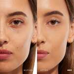 Yves Saint Laurent ALL HOURS GLOW FOUNDATION All Hour Glow Foundation 2 of 8 All Hour Glow Foundation