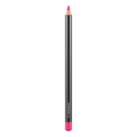  MAC LIPPENCILS Lippenkonturenstift  1 of 1 Lippenkonturenstift