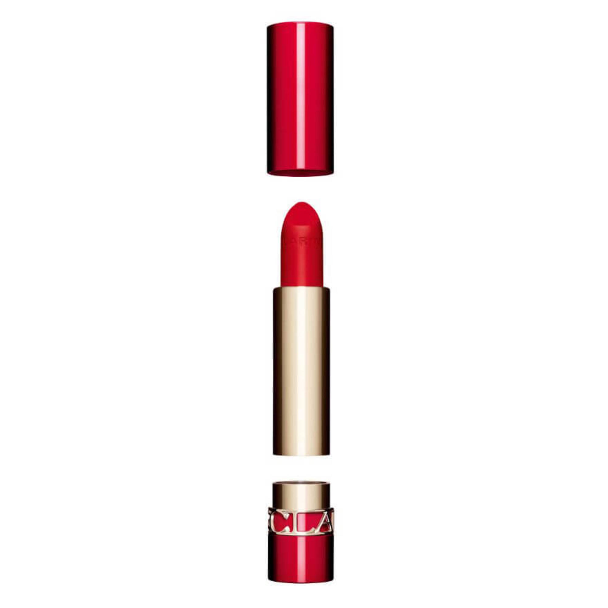 Lippenstift Refill