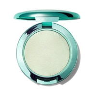  MAC BOUNCE & GLEAM HIGHLIGHTER Highlighter  1 of 2 