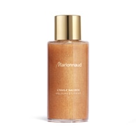 Marionnaud Shimmer Oil - Oriental Velvet Körper Öl