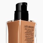 30 ML CHANEL LES BEIGES FLUIDES Foundation  3 of 3 Foundation