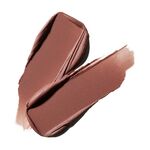 MAC MAC NUDES POWDER KISS LIQUID LIPCOLOR 2 of 5 POWDER KISS LIQUID LIPCOLOR