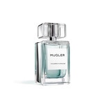 Eau de Parfum