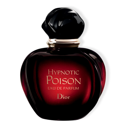 100 ML Dior HYPNOTIC POISON Hypnotic Poison Eau de Parfum  1 of 3 