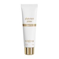  Sisley PHYTO TEINT  Primer Matte  1 of 2 