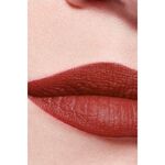 CHANEL ROUGE ALLURE VELVET Lippenstift 6 of 6 Lippenstift