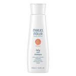 200 ML Marlies Möller ESSENTIAL Daily Rich Shampoo Haarreinigung  1 of 1 Daily Rich Shampoo Haarreinigung