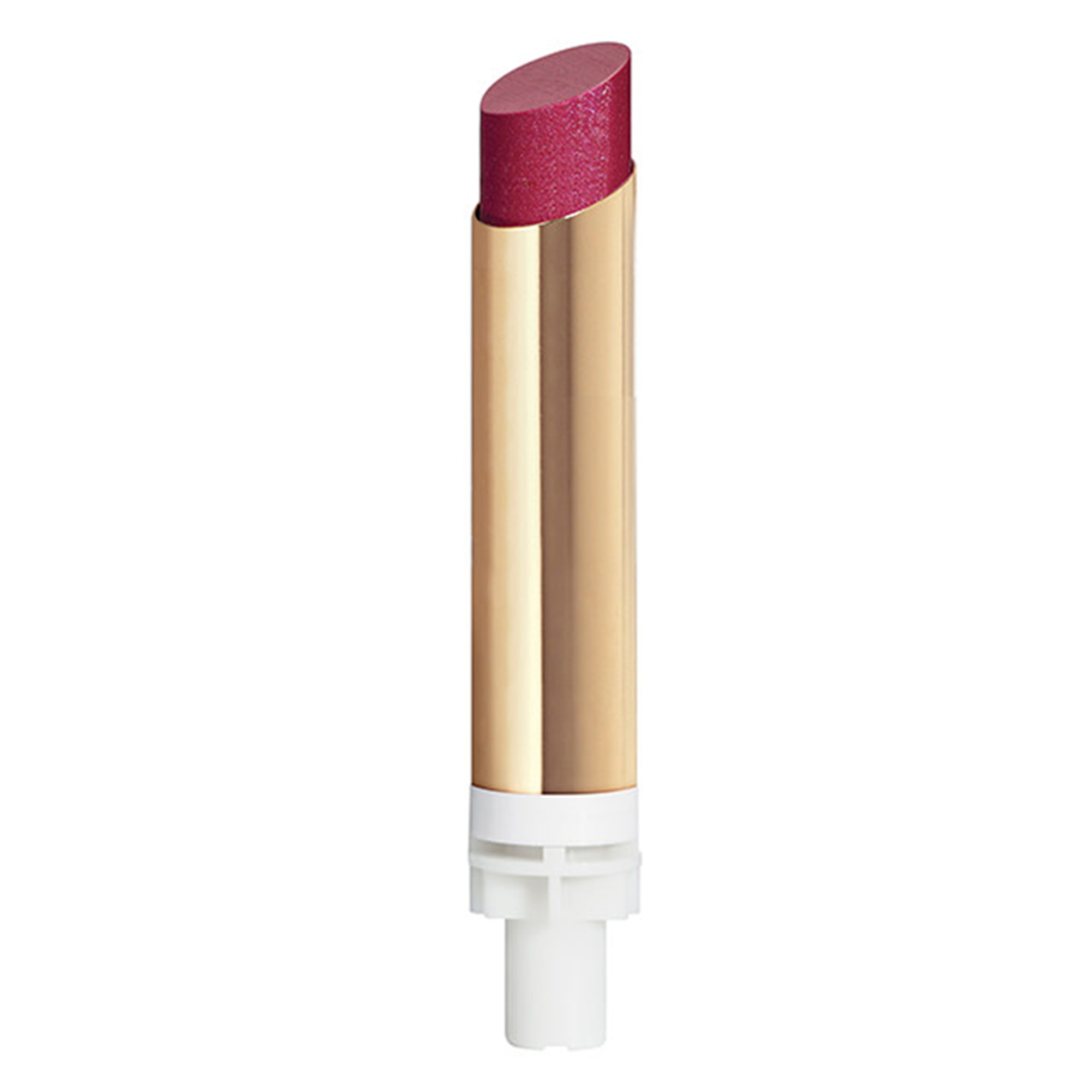 3 G Sisley PHYTO-ROUGE SHINE Refill des Phyto-Rouge Shine Lippenstifts 1 of 1 Refill des Phyto-Rouge Shine Lippenstifts