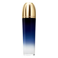 50 ML Guerlain ORCHIDÉE IMPÉRIALE Essence-Lotion Konzentrat  1 of 2 