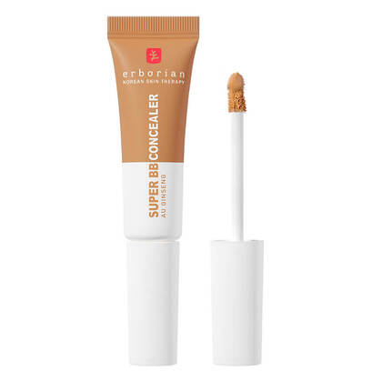 Concealer