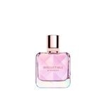 Eau de Parfum