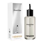 200 ML Rabanne PHANTOM Eau de Parfum Intense 3 of 4 Eau de Parfum Intense