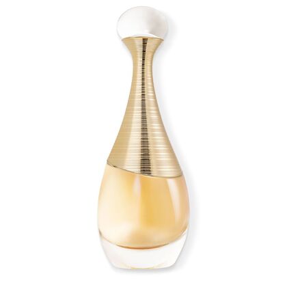 30 ML Dior J'ADORE Eau de Parfum  1 of 2 