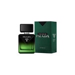 30 ML Prada Paradigme Le Parfum Parfum 3 of 6 Parfum