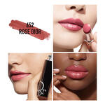 3,2 G Dior DIOR ADDICT LIP COLOR Lippenstift Refill  3 of 3 Lippenstift Refill