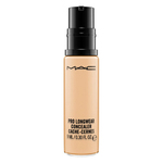  MAC PRO LONGWEAR Pro Longwer Concealer  1 of 1 Pro Longwer Concealer