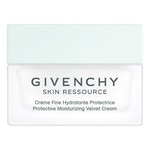 50 ML GIVENCHY RESSOURCE Protective Moisturizing Velvet Cream 1 of 2 Protective Moisturizing Velvet Cream