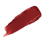 GIVENCHY Le Rouge Satin Silk Lippenstift 3 of 3 Lippenstift