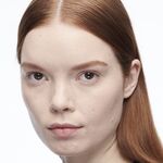11 ML MAC LUMINOUS CONC. Concealer 2 of 4 Concealer