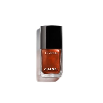  CHANEL LE VERNIS Nagellack  1 of 7 