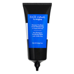 200 ML Hair Rituel by Sisley MASQUE PURIFIANT AVANT-SHAMPOI Masque Purifiant Avant-Shampoing à l'Argile Blanche Vorbereitende, klärende Maske  3 of 5 Masque Purifiant Avant-Shampoing à l'Argile Blanche Vorbereitende, klärende Maske