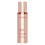 50 ML Clarins V SHAPING FACIAL LIFT Sérum Remodelant  1 of 1 Sérum Remodelant
