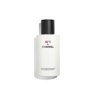 150 ML CHANEL N°1 DE CHANEL CREME Revitalisierende, aufpolsternde Lotion  1 of 2 