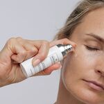 30 ML Skinuance SEREN Hyaluron-Infusionsserum  4 of 8 Hyaluron-Infusionsserum