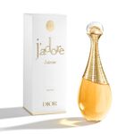 100 ML Dior J'ADORE Parfum 3 of 3 Parfum