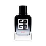 Eau de Parfum