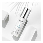 30 ML Ioma 6 - MATTE Matifying Regulating Cream Day&Night Gesichtscreme 2 of 3 Matifying Regulating Cream Day&Night Gesichtscreme