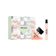 1 Stück/e Prada PARADOXE SET Duftset  1 of 2 