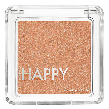  Marionnaud MY SILKY EYESHADOW Lidschatten  1 of 2 