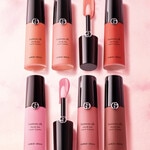 Armani LUMINOUS SILK CHEEK TINT Blush 7 of 8 Blush