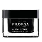 50 ML Filorga GLOBAL REPAIR Anti-Aging Pflege 1 of 1 Anti-Aging Pflege