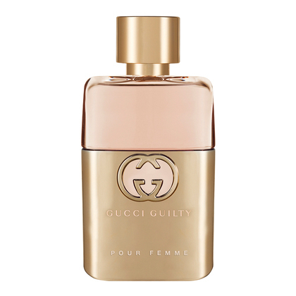 30 ML Gucci GUILTY Eau de Parfum, 30 ml  1 of 2 