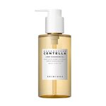 SK CENTELLA LIGHT