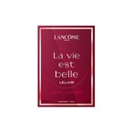 50 ML undefined La Vie est Belle L'Elixir Very Cherry Eau de Parfum 3 of 8 Eau de Parfum