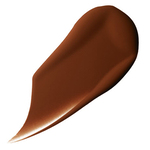  MAC STUDIO RADIANCE FACE&BODY Sheer Foundation  2 of 2 Sheer Foundation