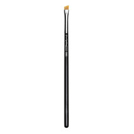 1 PCS MAC MAC SYNTHETIK BRUSH 208S Angled Brow  1 of 2 