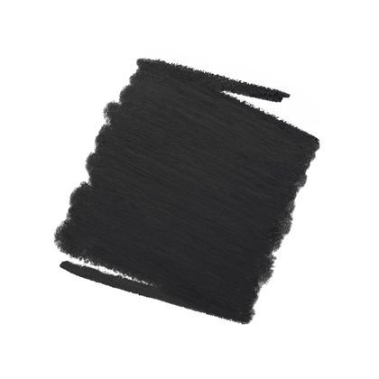 Khôl-Schminkstift für die Augen
