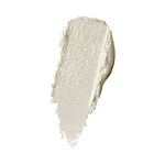 MAC DAZZLESHADOW STICK DAZZLESHADOW EYESHADOW STICK 3 of 5 DAZZLESHADOW EYESHADOW STICK