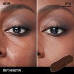 bareMinerals BAREPRO BAREPRO 16 HR Concealer 4 of 7 BAREPRO 16 HR Concealer