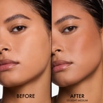 Dior DIOR FOREVER Bronzing Balm Stick 3 of 3 Bronzing Balm Stick
