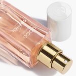 50 ML CHANEL COCO MADEMOISELLE Eau de Toilette-Zerstäuber Nachfüllung  2 of 2 Eau de Toilette-Zerstäuber Nachfüllung