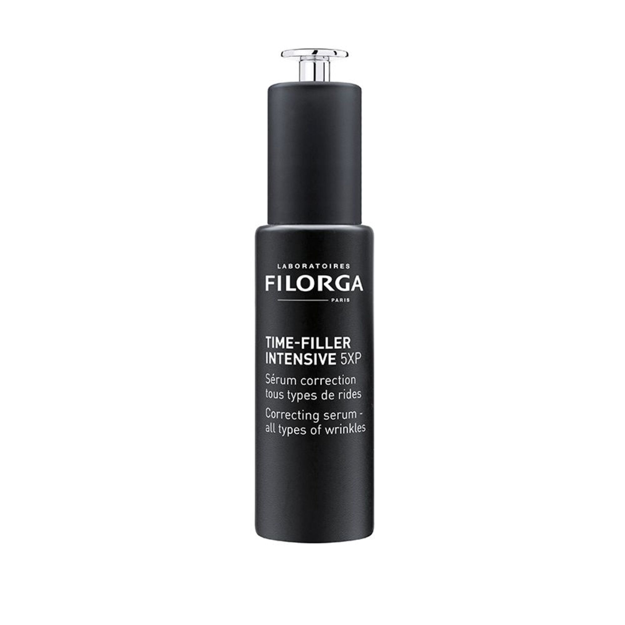 30 ML Filorga FALTEN TIME-FILLER INTENSIVE 5XP 1 of 1