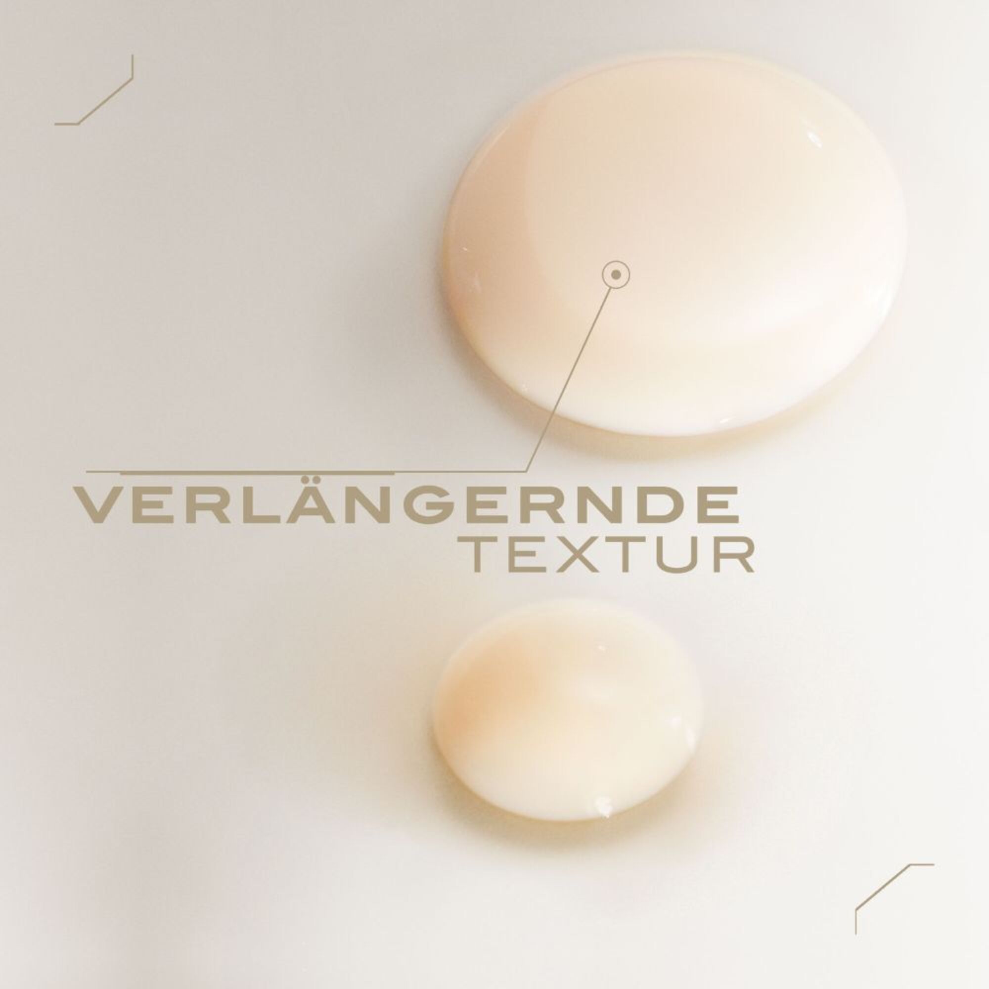 Golden Lift Tightening Serum