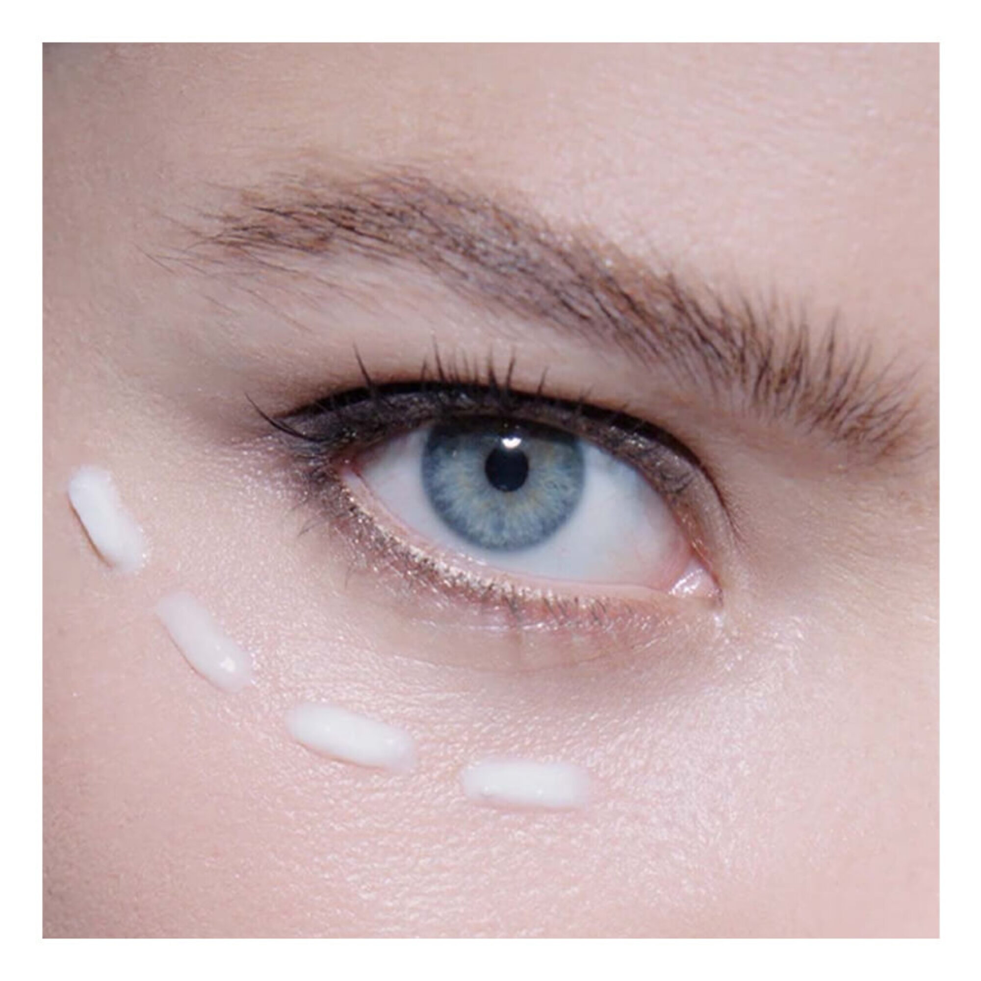 Age Recovery Eye Augenpflege