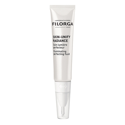 15 ML Filorga SKIN UNIFY Anti-Aging Fluid  1 of 3 